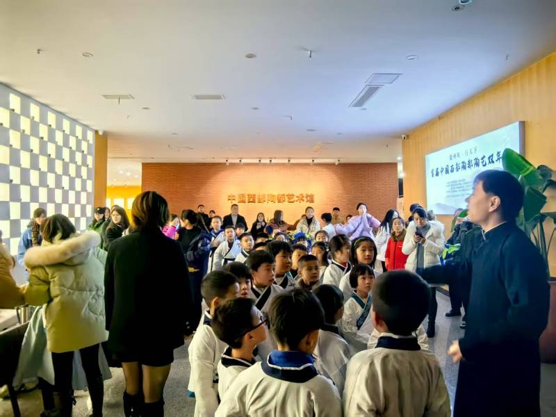 盐湖区文旅项目策划