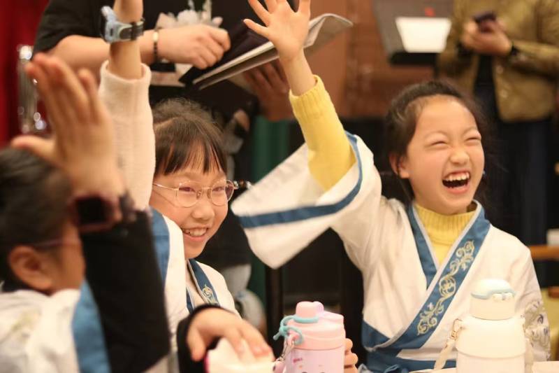 盐湖区文旅项目策划