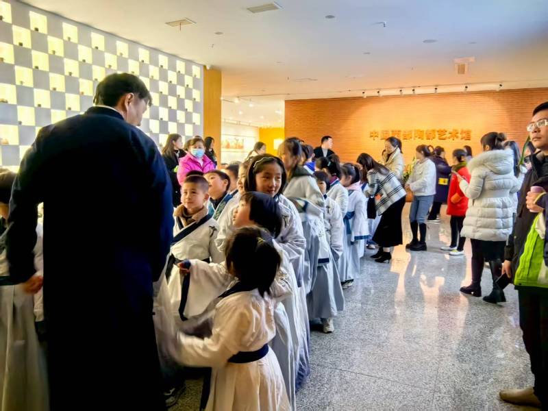 文化赋能：盐湖区魔创文旅挖掘城市文化资源的实践探索