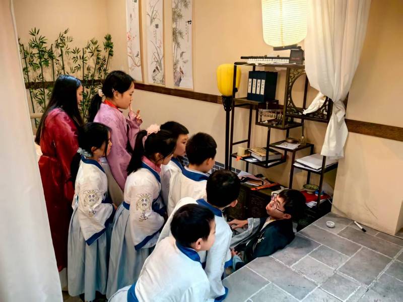 盐湖区文旅项目策划