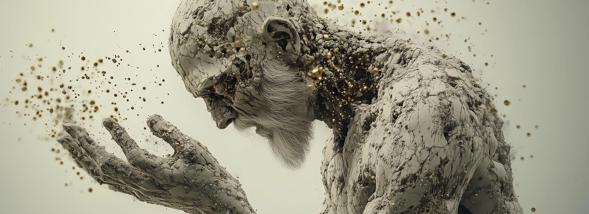 盐湖区文旅项目策划公司