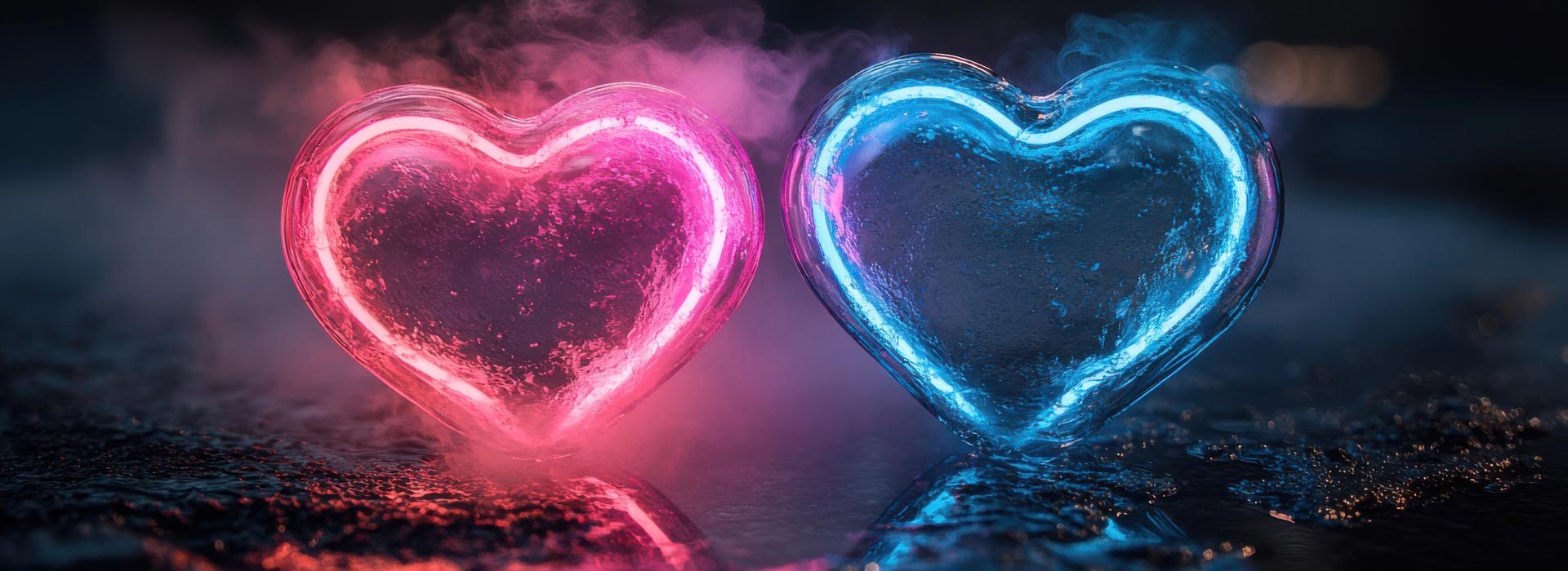 盐湖区文化资源挖掘公司